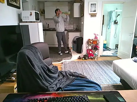 mihaimichael