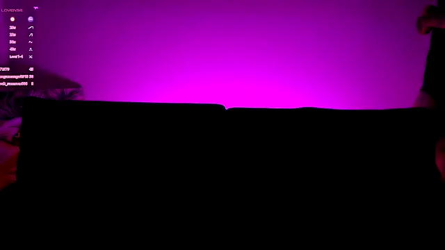 Sky_Intimate