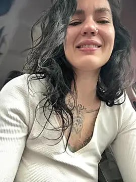 MeekyRich