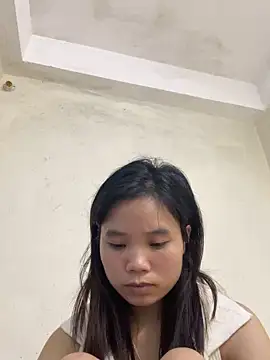 Ngoc-bbi