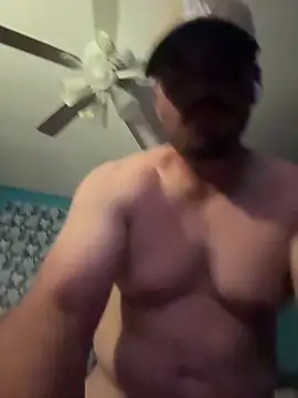 AlexR9700