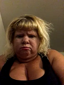 JemJensen30