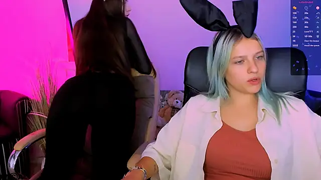 leslie_bird