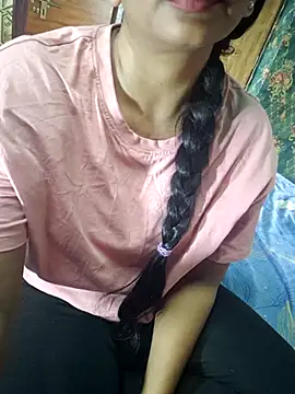 Webcam Model (Shalini_telugu09)  is live.Free join now!