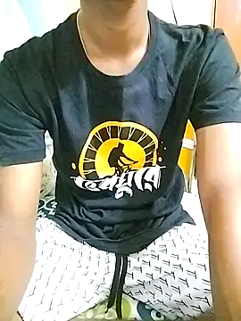 bong_crave
