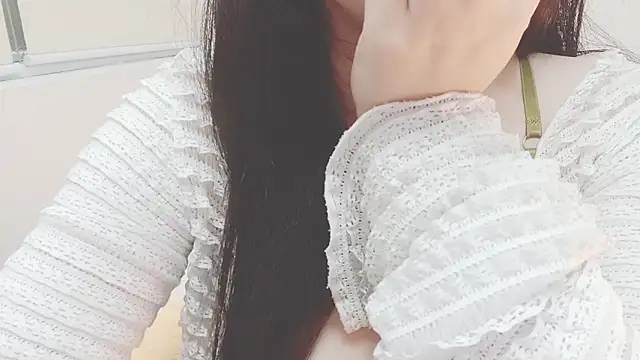 Pink--pink on StripChat