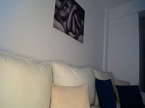  Pretty_Liya08 chat room