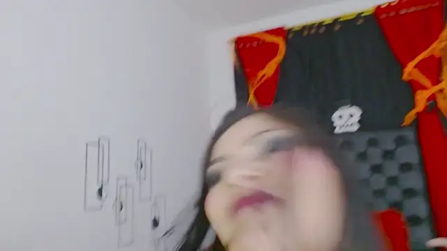 misslombana