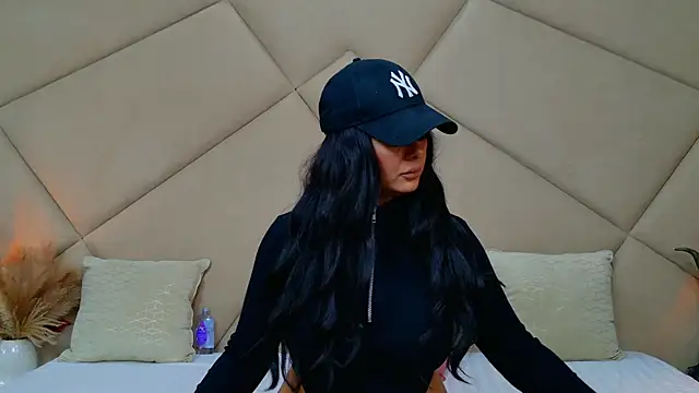 ChloeFrost