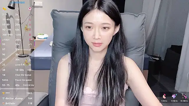 NiNi-baby520