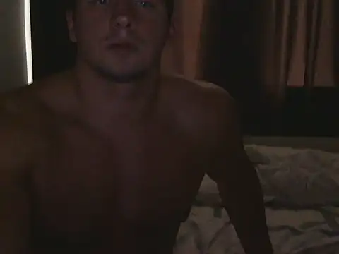 LionEdwin