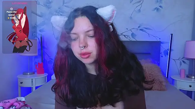 mars_elina_
