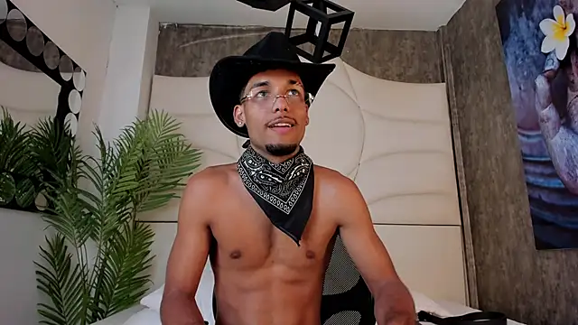 Thiagoferreti