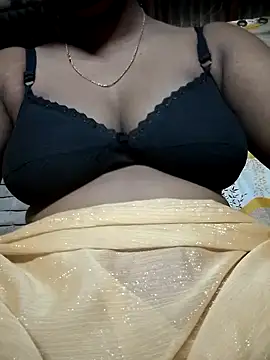 Rupa_xxx11 — Bra show