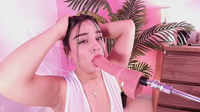 Lana_ortega