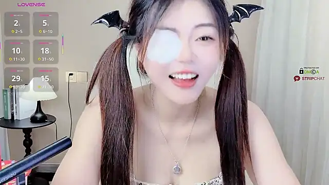 CeeKie