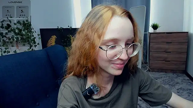 iiceveinss - IiceVeinss's free webcam - UK Sex Cams