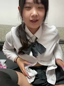tiantian-26 live cam