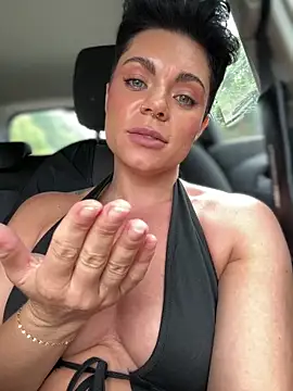 LukeLouHarvey live cam