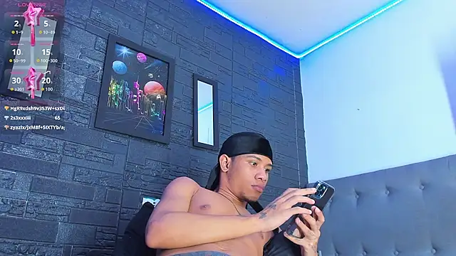Romancartier_1
