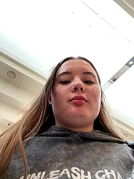 StephanieMur
