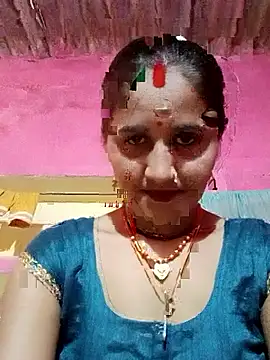 Sexi_pushpa