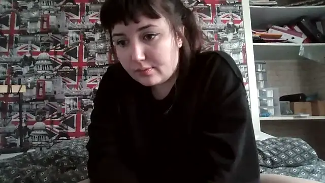 Lynylou