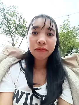 emaame68