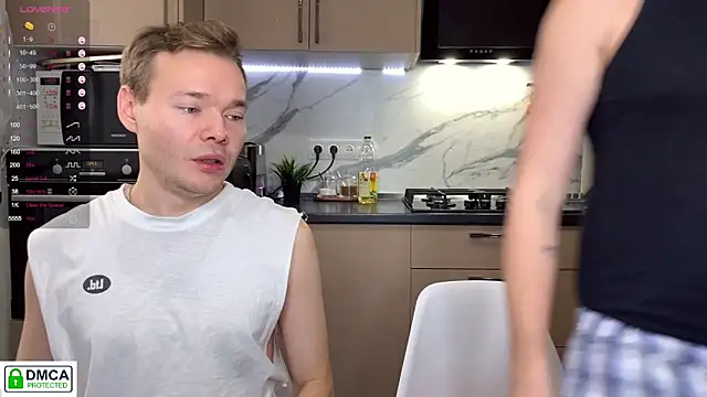 holy_eggs_02