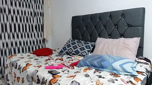 Angeliicaxx
