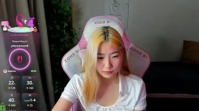 Aisi_18