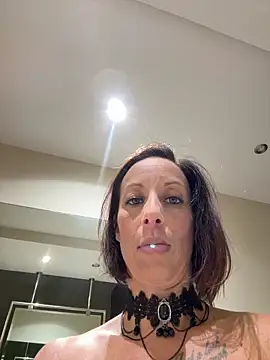 spycyfanny