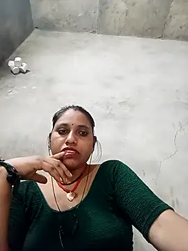 Sandhya_x webcam stripchat model stream image