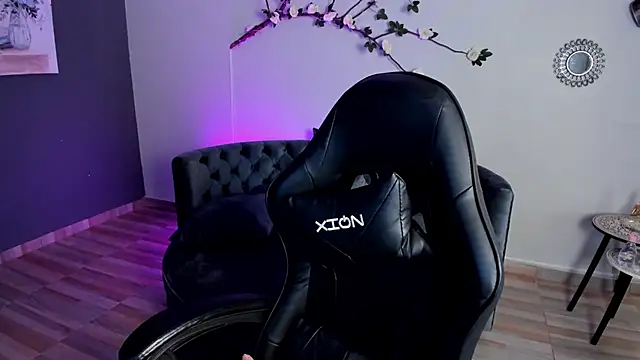 jasmincollin_