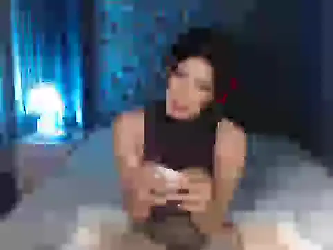 sexybratsxoxo