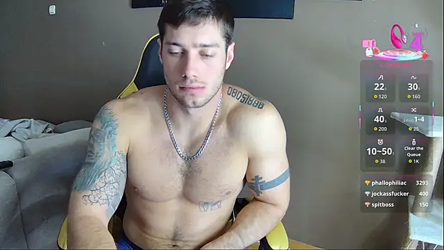 Jason_theGreat