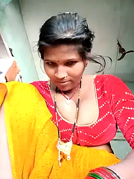Sundar_kanya