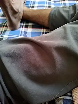 Bio-teacher
