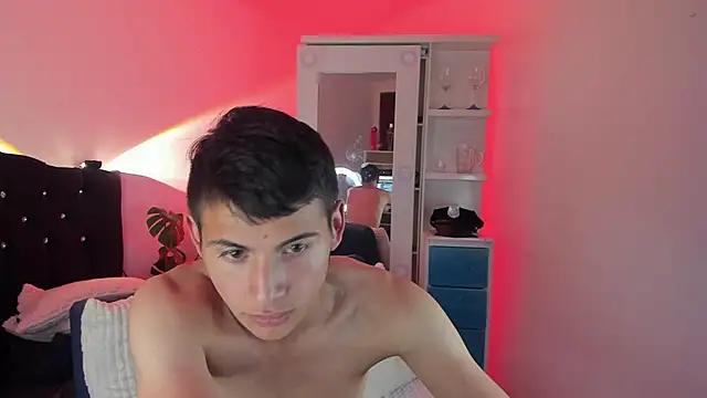 alexhell_