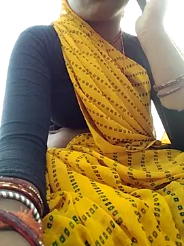 Hot_yasha