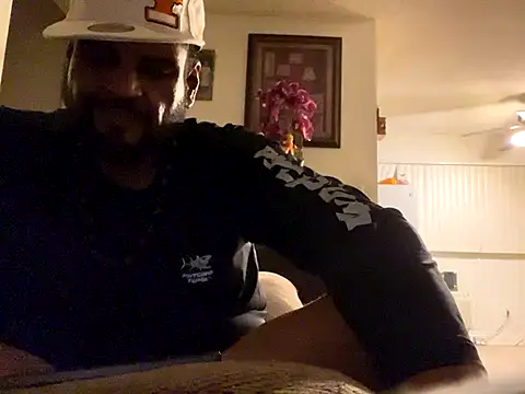 MrDickUdown24_7