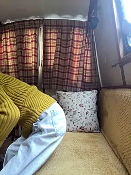ladyboatlady - Ladyboatlady's free webcam - UK Sex Cams