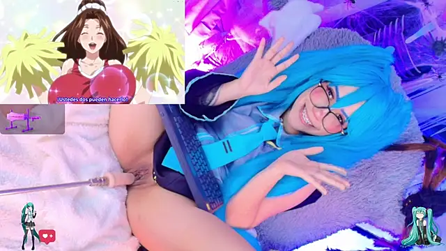 mitsuki--