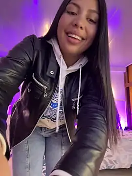 kloe28