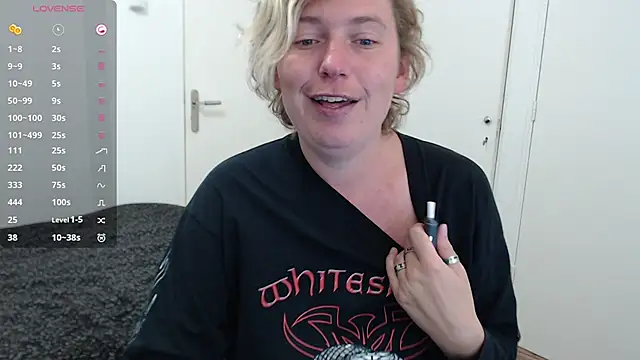 cumfun