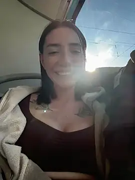 BallerinaCappuccino_