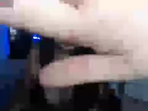 AbbyCampbell_ webcam stripchat model stream image