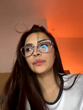 Linna_Cam