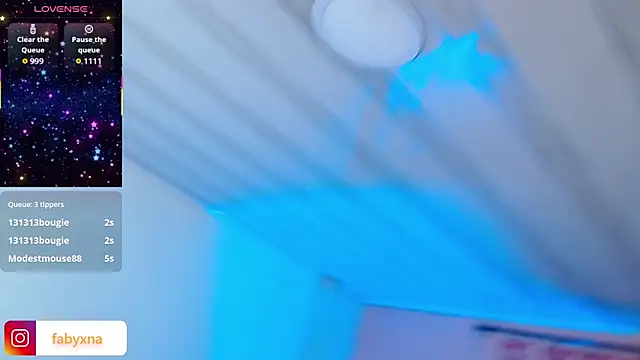 peyton_golden1 on StripChat