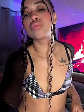  bella__honey chat room